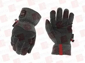 Перчатки Артикул CWKH15-05-520 от производителя MECHANIX WEAR