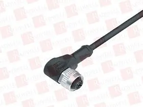 Комплект кабелей / шнуров QD Артикул 129-057-L005 от производителя INTEMPCO