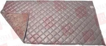 Защитное ограждение / диод  Артикул SC122-10 от производителя SINGER SAFETY