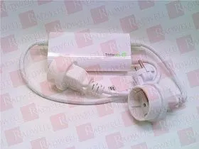 Контроллер питания Артикул 170UN-NL-W от производителя TRICKLESTAR