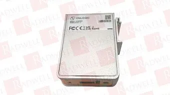 Компьютер Артикул CL200G-11 от производителя ONLOGIC