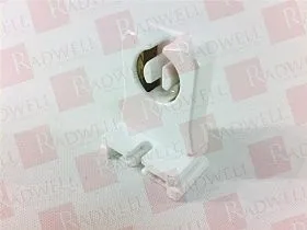 Аксессуар для освещения Артикул F1220013A008-M от производителя TRIBORO