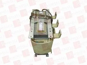 Линейный дроссель Трансформатор Артикул PC000026960 от производителя TRAFOTEK