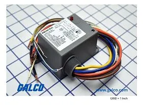 Functional Devices RIB2401B2G