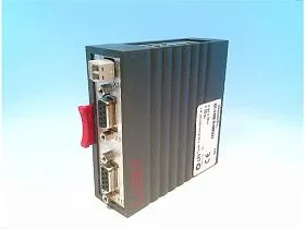 Модуль/стойка ПЛК CM-CAN2 от LUST ELECTRONICS