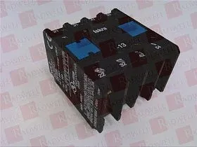 Устройство для пускателя / стартера Артикул NDL2-13 от производителя ISKRA