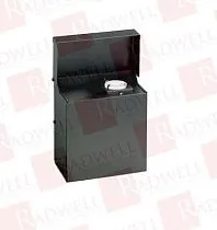 Блок питания Артикул ML600TW от производителя INTERMATIC