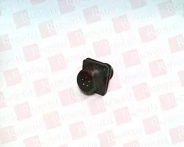 Штекер / розетка Артикул C3100A14S-5SN от производителя EATON CORPORATION