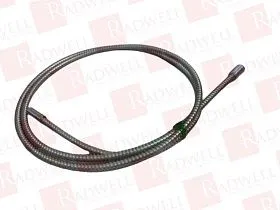 Вспомогательный прибор  для сенсора Артикул UZF832 от производителя MATSUSHITA ELECTRIC