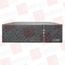 Система технического зрения в сборе Артикул ADD600ULP100 от производителя TYCO