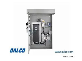 Cutler Hammer, Div of Eaton HMX06554NAP6L4