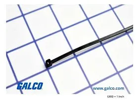 Gardner Bender 46-104UVBMN