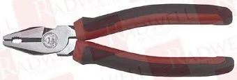 Плоскогубцы Артикул MB452-6T от производителя TENG TOOLS