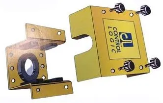 SAM-871 Аксессуар для обеспечения безопасности пламени от CONTROL LOGIC SRL