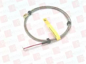 Контроль температуры / процесса Артикул RTD1-B01L06-01 от производителя AUTOMATION DIRECT