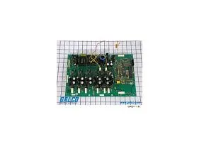 Allen Bradley 151142