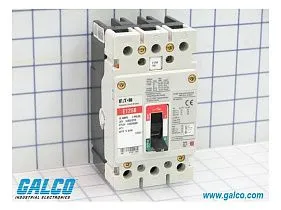 Cutler Hammer, Div of Eaton EGB3015FFB