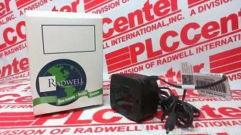 Источник питания Артикул AC-3X от производителя NOKIA