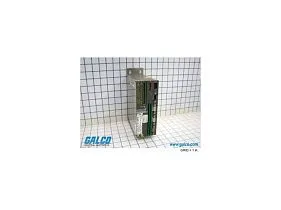 Revcon DC(S)13-460-40-1-0