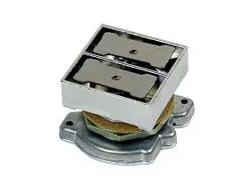 Cutler Hammer, Div of Eaton E30AD