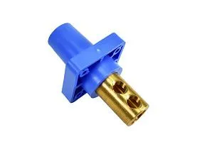 Advanced Devices (Marinco) CL40FRB-DX