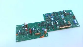 Блок питания DC 010473-01 NETWORK EQUIPMENT TECHNOLOGIES