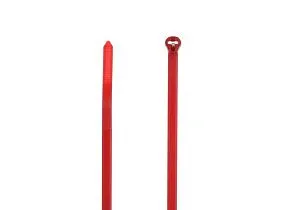 Thomas & Betts TY25M-2