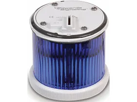 Edwards Signaling 270FB24240A