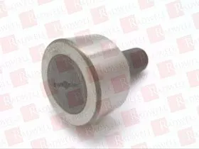 Кулачковый регулятор Артикул CF 1 7/8 от производителя REGAL REXNORD