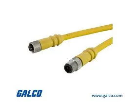 Remke Industries 112Q0066N