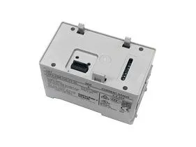 Sprecher + Schuh PN-278692