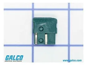 Name Brand Replacements&trade; XGMF-00762-NBR