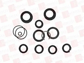 Уплотнение Артикул 90320502 от производителя METAL WORK PNEUMATIC