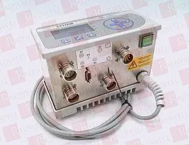 Промышленный принтер  / система Артикул MTS010-050745 от производителя KOENIG & BAUER