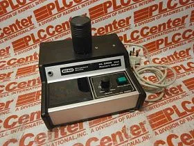 Геркон  / выключатель с магнитным эффектом Артикул HL-5300 от производителя BIO RAD