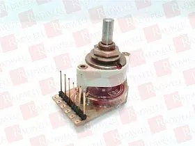 Электромагнитный клапан  Артикул 46-535 от производителя EBE