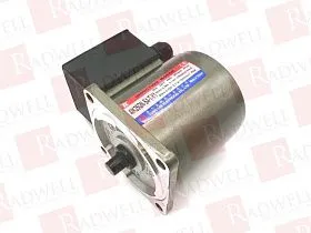 Двигатель Артикул 4IK25GNS4TY1 от производителя TUNG LEE ELECTRICAL