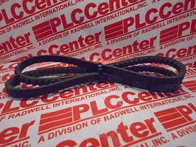 Ремень приводной BX62 TORQUE-FLEX