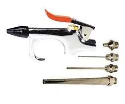 Устройство для органов управления Артикул 337 от производителя ASSA ABLOY