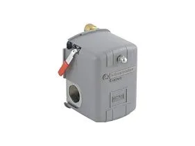 Telemecanique 9013FHG54J59M1X