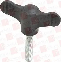 Аппаратное обеспечение Артикул K0274.1A2X30 от производителя KIPP