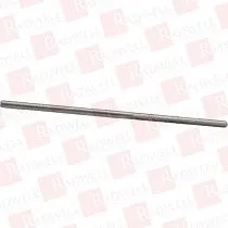 Сверло Артикул 56052 от производителя KYOCERA