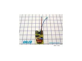 Cincinnati Milacron 3-531-4408A