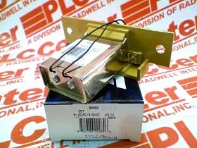 Дверная ручка Артикул 007816AC46DC от производителя TRINE