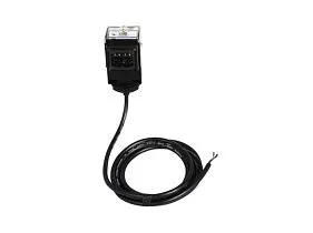 Cutler Hammer, Div of Eaton 1351E-6513