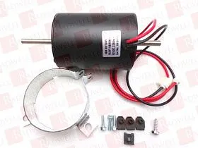 Двигатель Артикул 20341K от производителя NBK PARTS