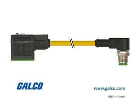 Murrelektronik 7000-40901-0360100