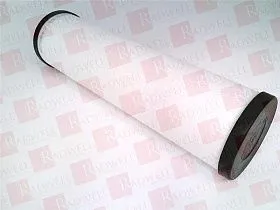 Воздушный фильтр Артикул EK0470A IPAC от производителя IPAC