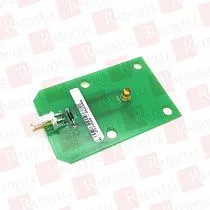 Плата ПК Плата ПЛК / дополнения к  плататам Артикул B-257099 от производителя KOHLER COMPANY