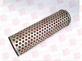 Пневмофильтр Артикул 01-1118 от производителя FILTER MART